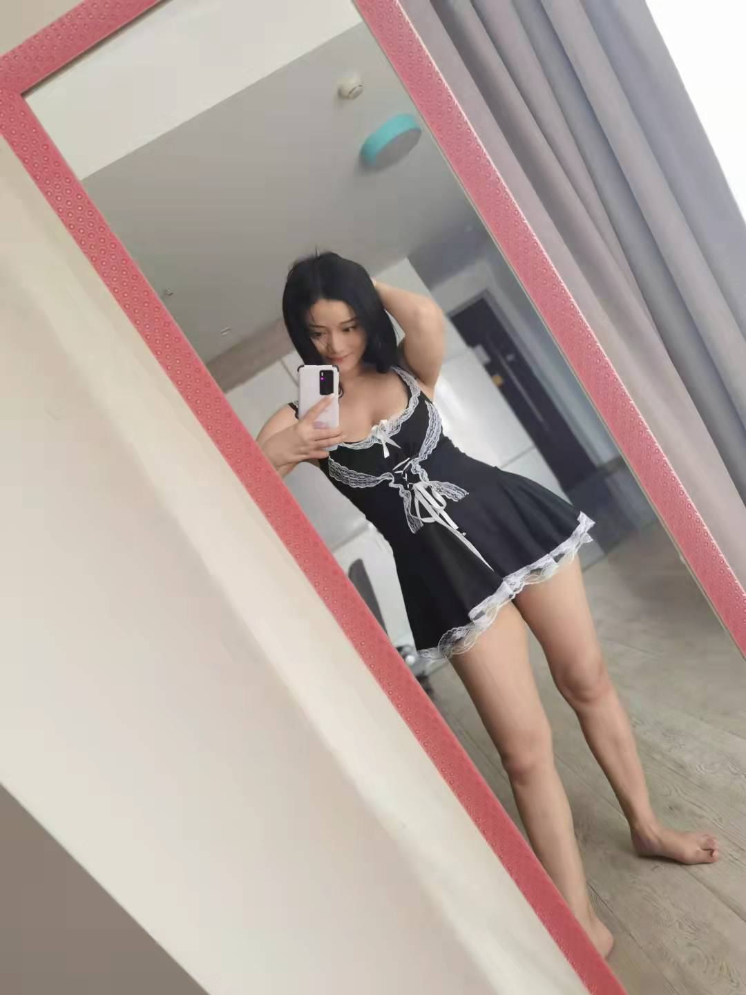 35643a716dbcc50a1002a8a43eb7a7e5.jpg