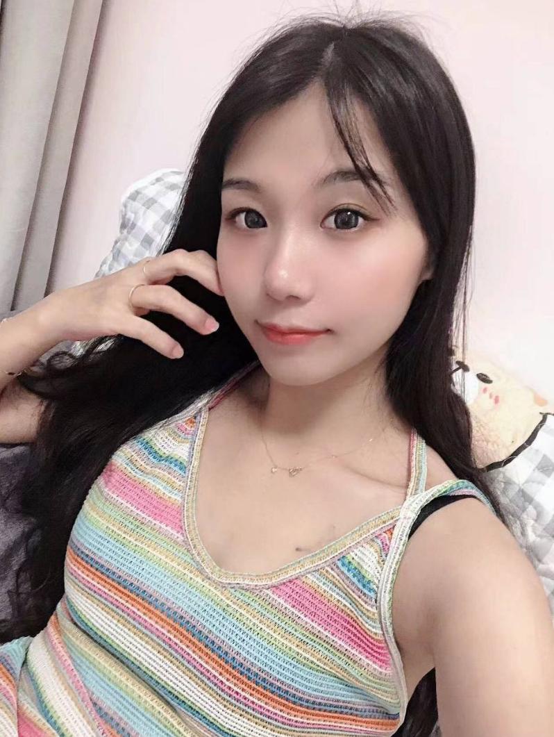 9dae8b5653fda0e644c2eb26c31eb57d.png