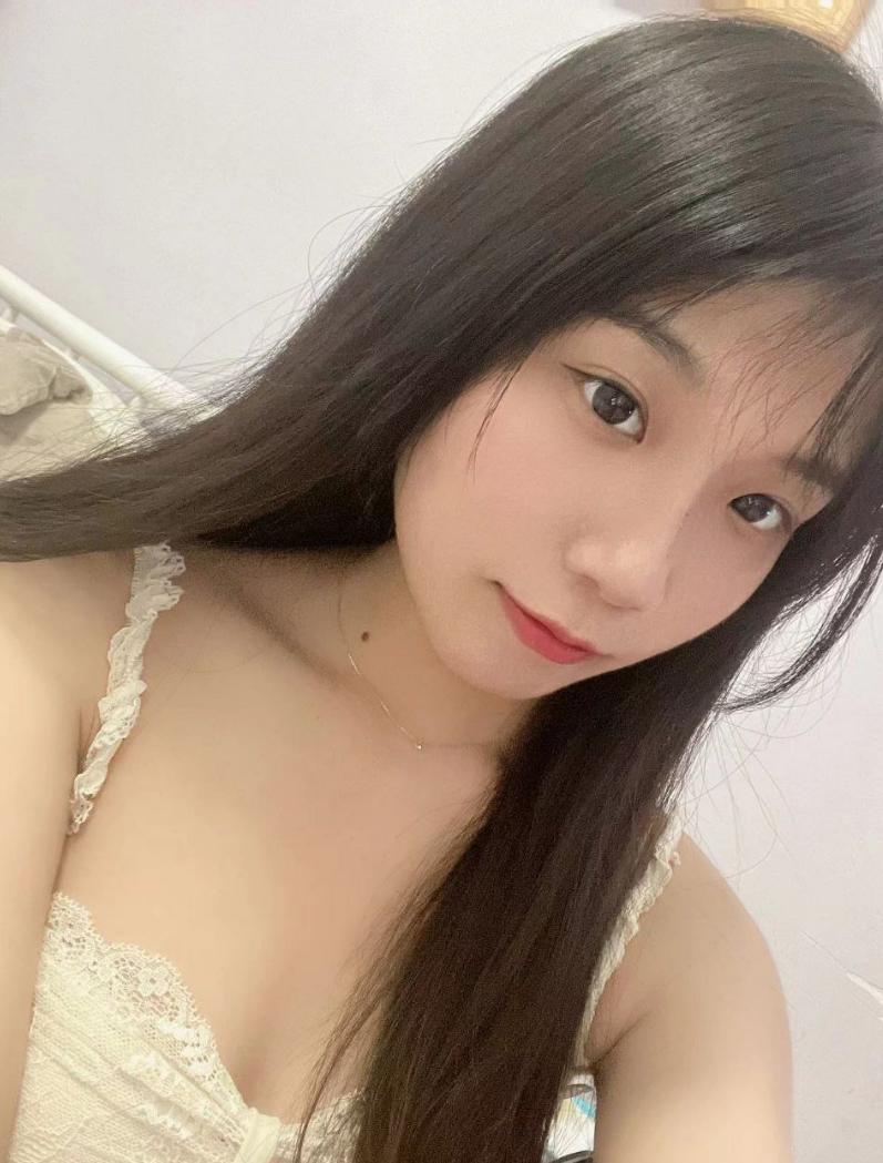 b4131eee40934d63a850714116e2ceb3.png