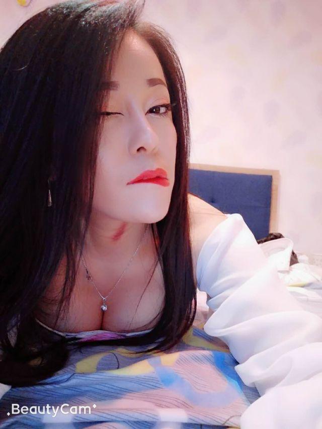 6aee9cd0b7f596c92c95485f43196360.jpg