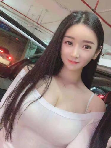 ba5488bc0bf047699e3557030bc420cc.jpg