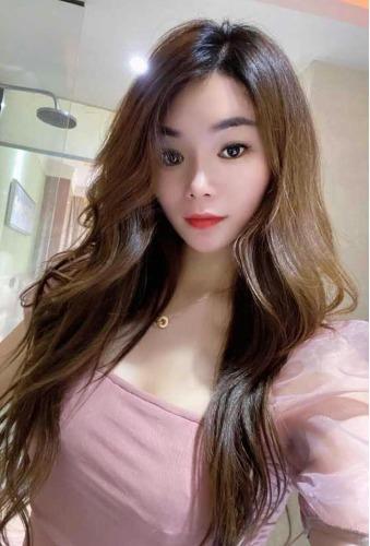 d9d538e35b81e7ff7e1c88e508d0e590.jpg