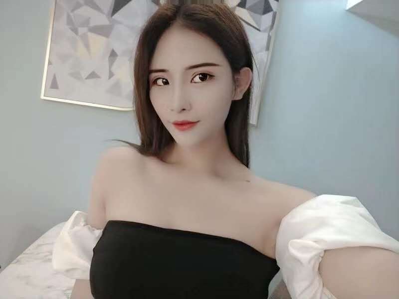 0fcf3504c83c01a9ac9c46f4e915bdd2.jpg