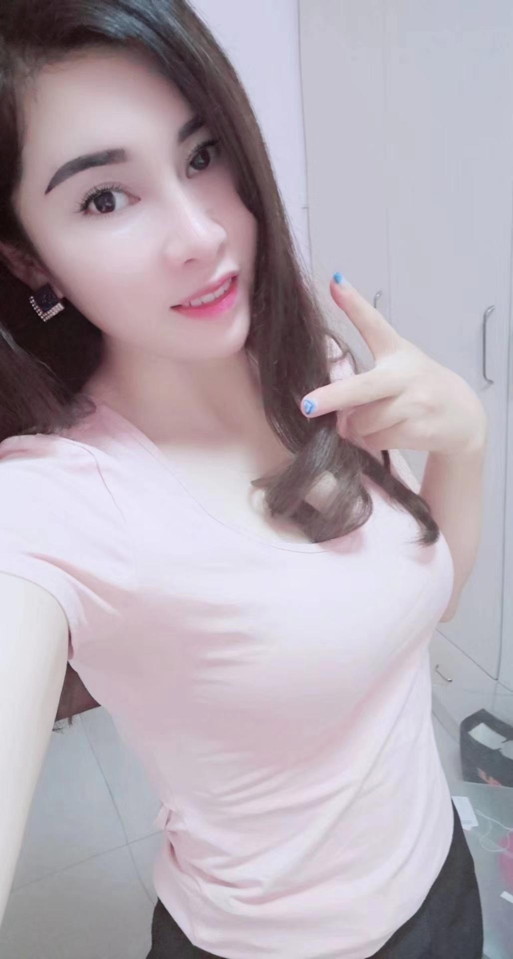 c1d5690f201a6c899154da756f65ae8b.jpg