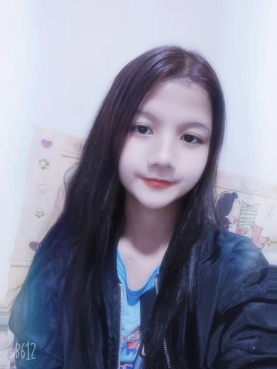 7cf1eda490bb652503cc2623017ebe88.jpg