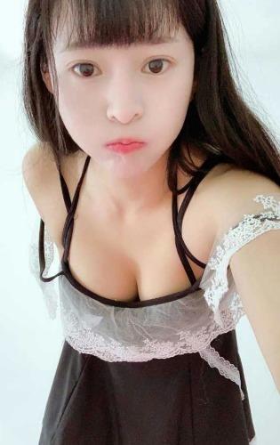 dd546581690a5758769552f907c89705.jpg