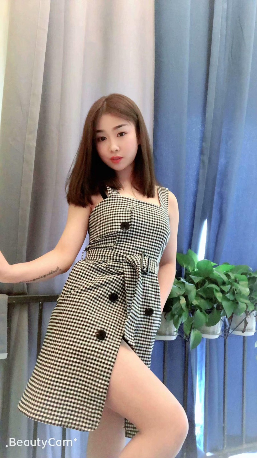 2ec8d372bcd65b31d77bc4c53bb82ac2.jpg
