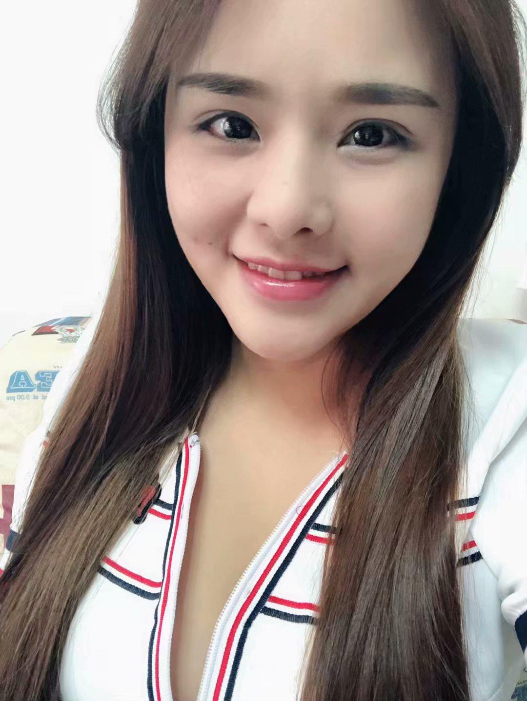 8f56c786b0a606771dabd24e00d4d689.jpg