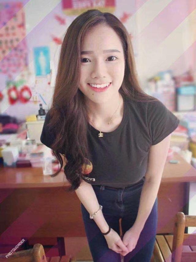 7ce16530682c96b225ce67e5505f5e5c.jpg