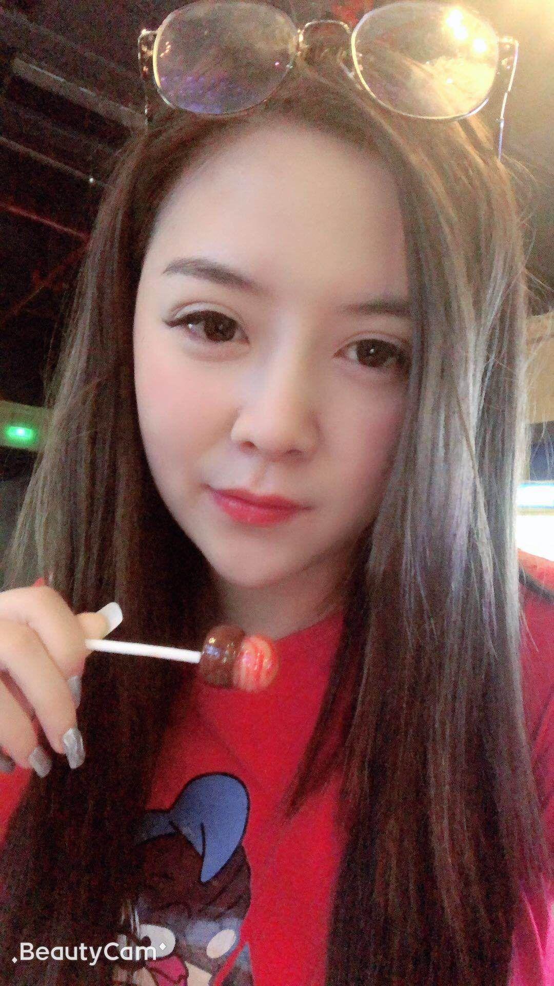 99129f7c954b88300ad2377c6b3fd4d0.jpg