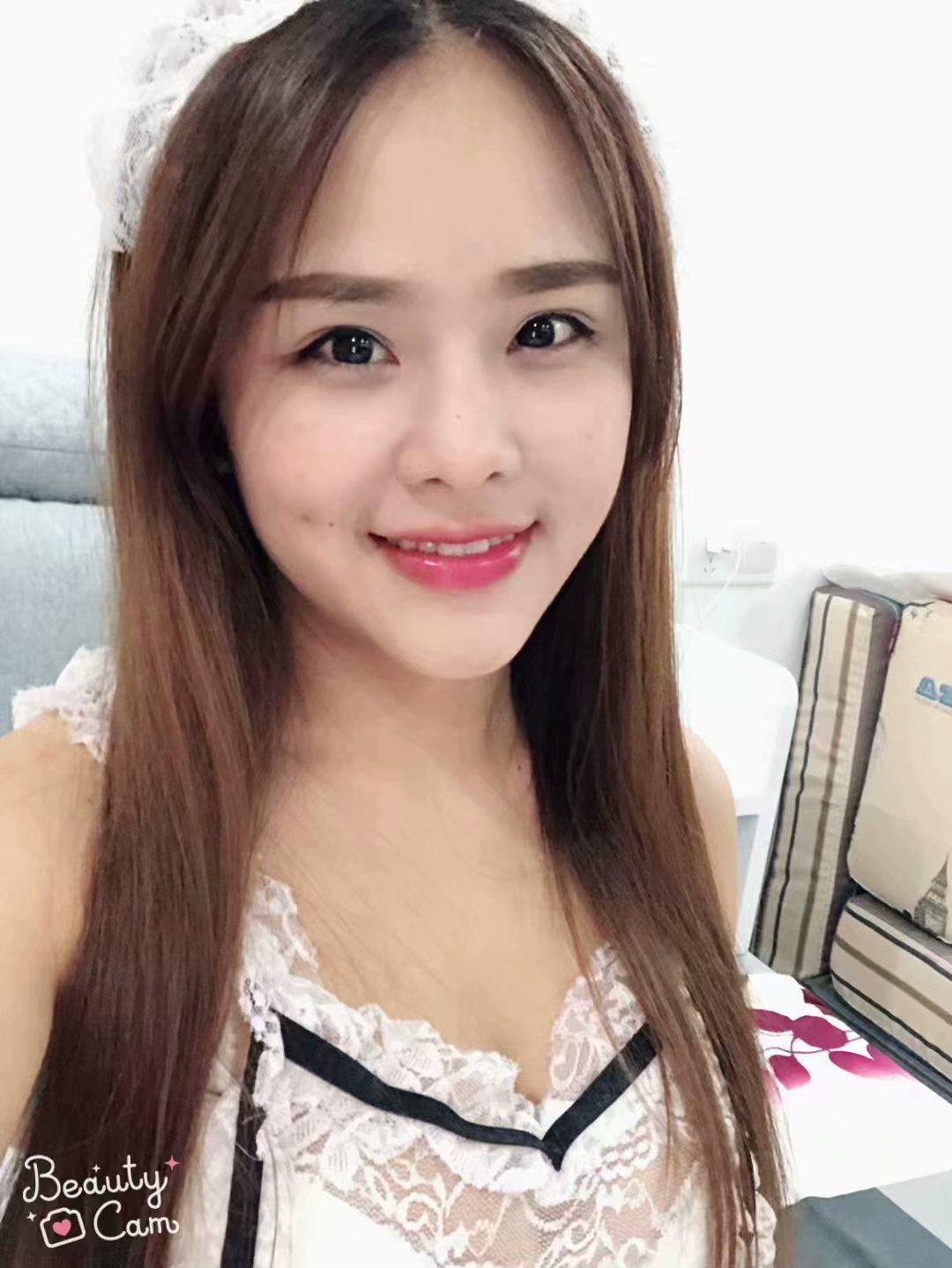 8a0ca9ed3c025fbdf8d7238c6ad8842a.jpg