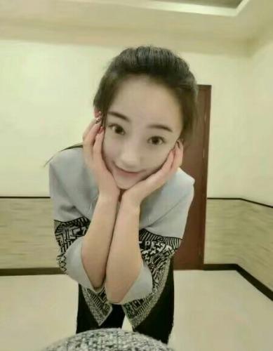 46a3505878ddc0d414afbe15da50fbeb.jpg