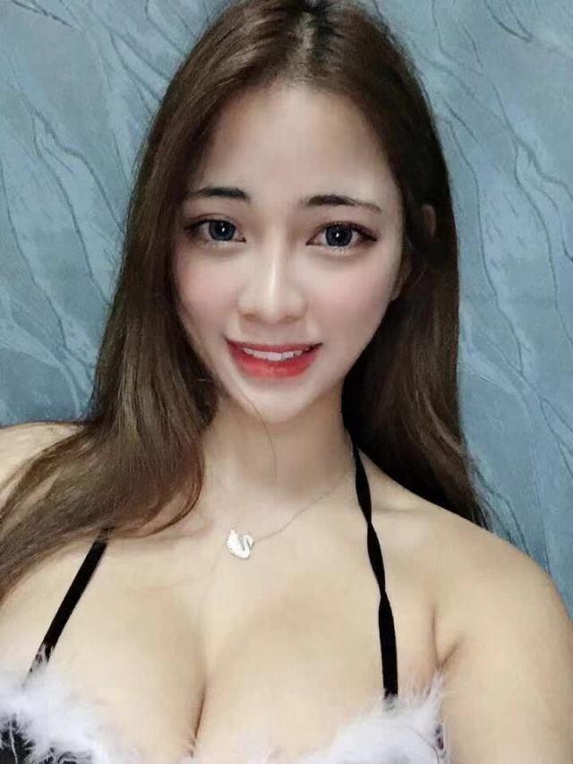 9a1cb21c508c28604368c08e5af78239.jpg