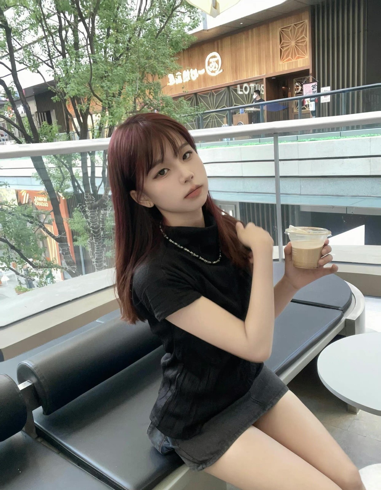 4a53001717e4f9ccc386af2f5e1afe3e.jpg