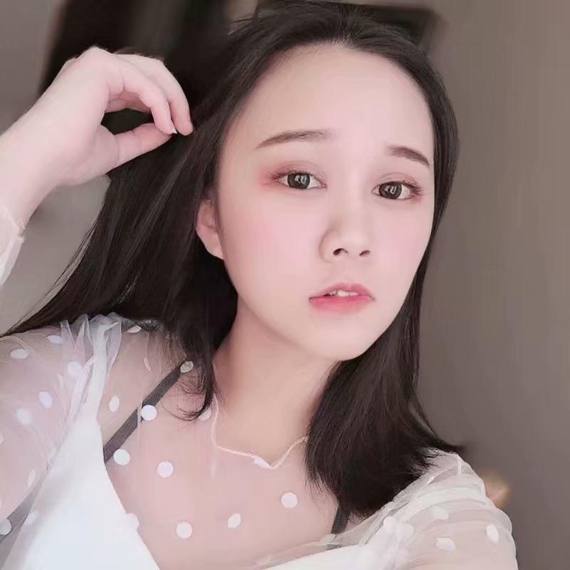 a2dd3293777c200b394c601bb0ca03ed.jpg