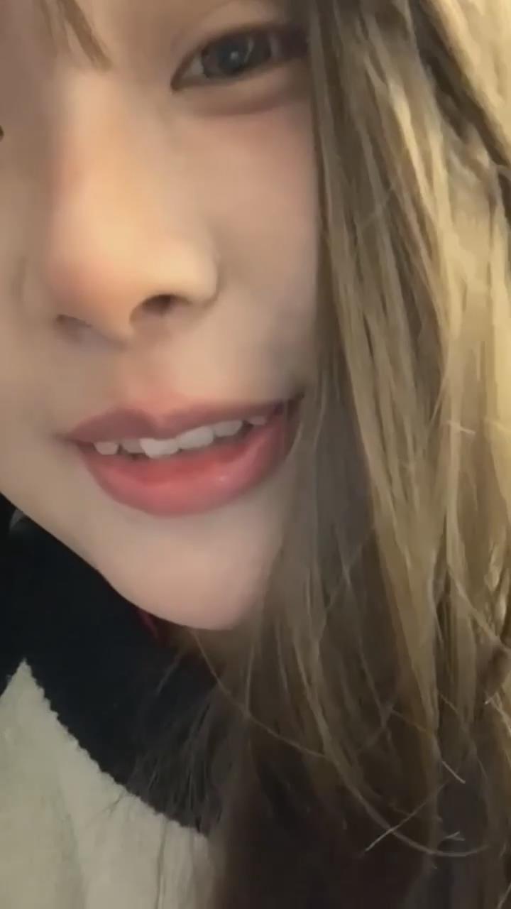 暴风截图202412175909312.jpg