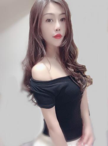 6eeb2450e77ea6ea982702817d6e06b8.png