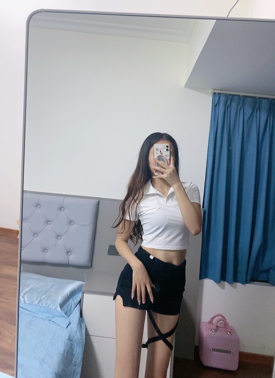 97f336654c64152780972b436c5acb83.jpg