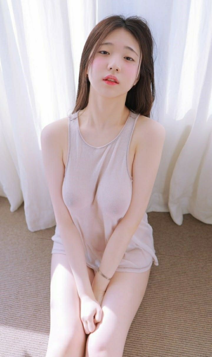 换脸素材编号(3).jpg