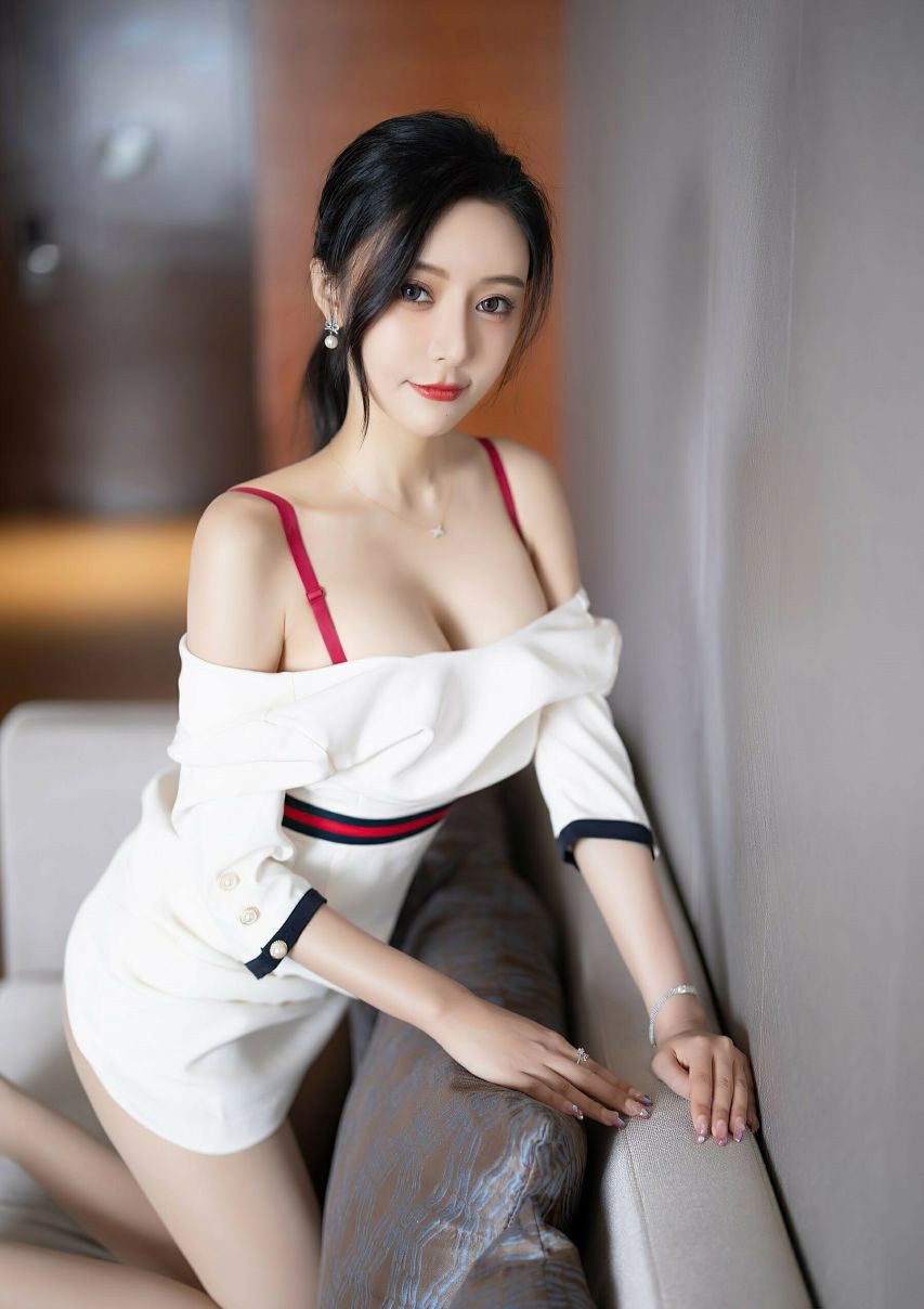 换脸素材编号(61).jpg