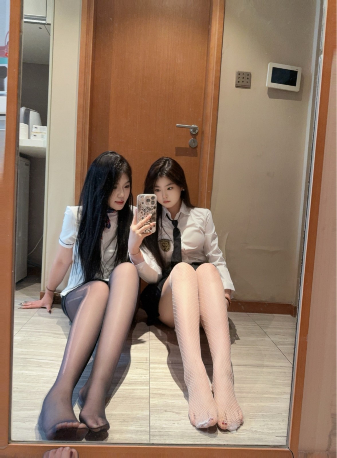 1740931312433.jpg