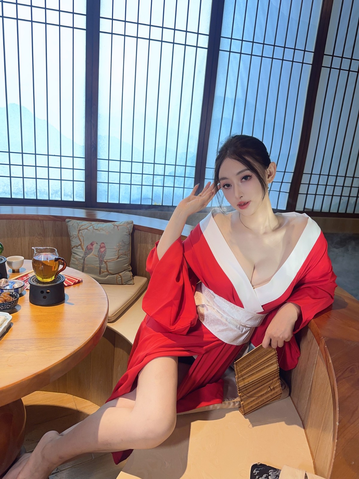 5d920fdad216f832c2cc43539211487f-size-3024x4032-1.jpg