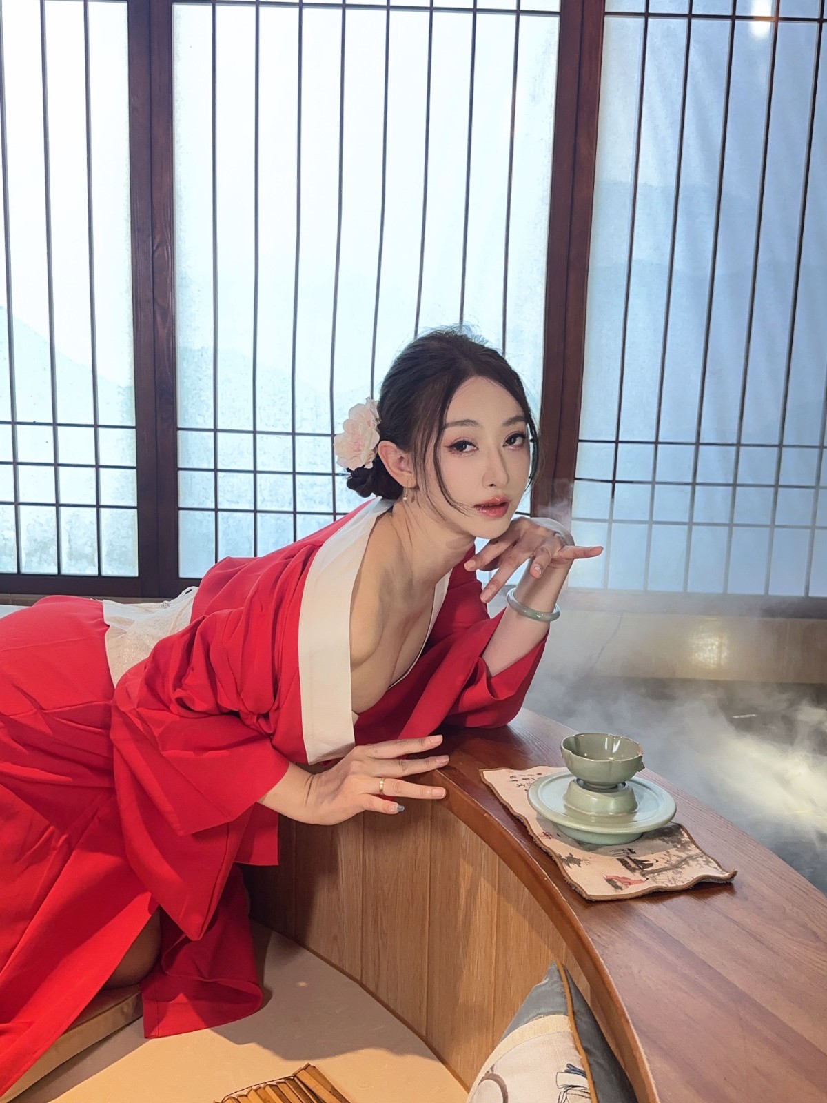 21ae2f1158b25251a100e5071b404b9e-size-3024x4032-1.jpg