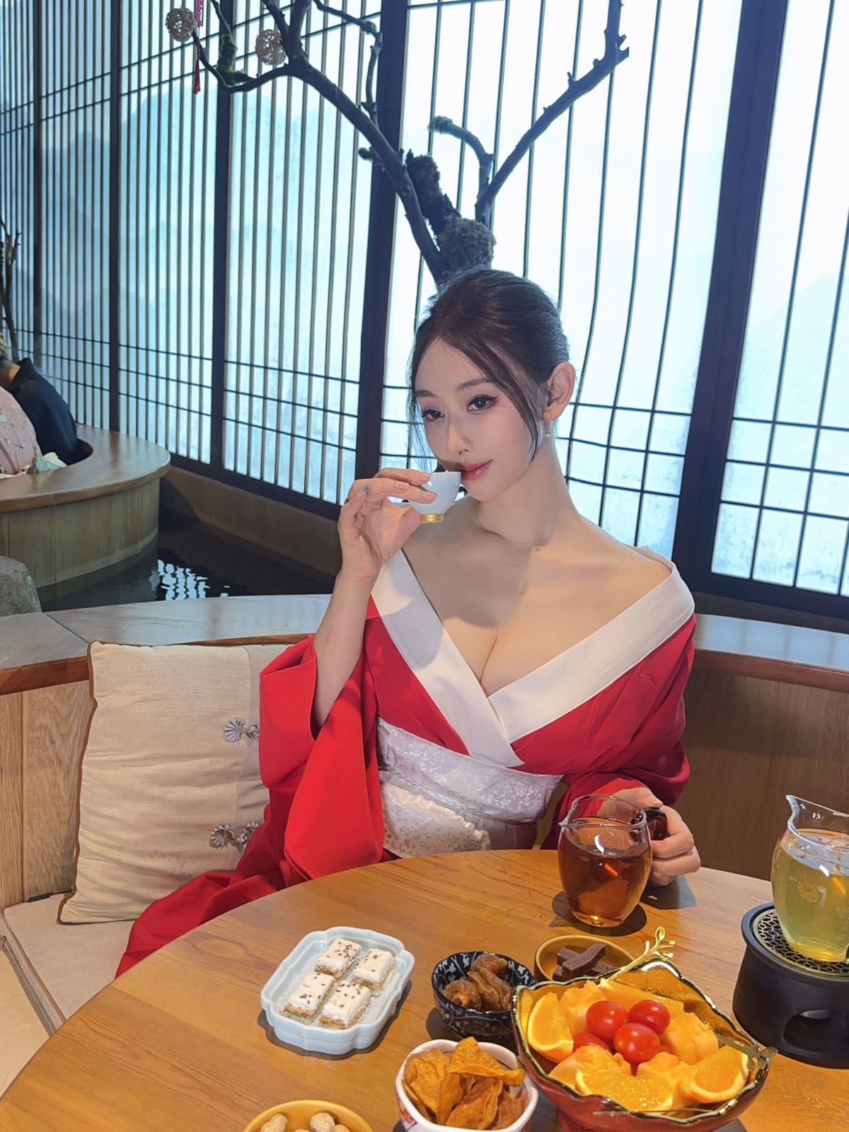 d5dae8d45a3bea8ab3779bc036e72037-size-3024x4032-1.jpg
