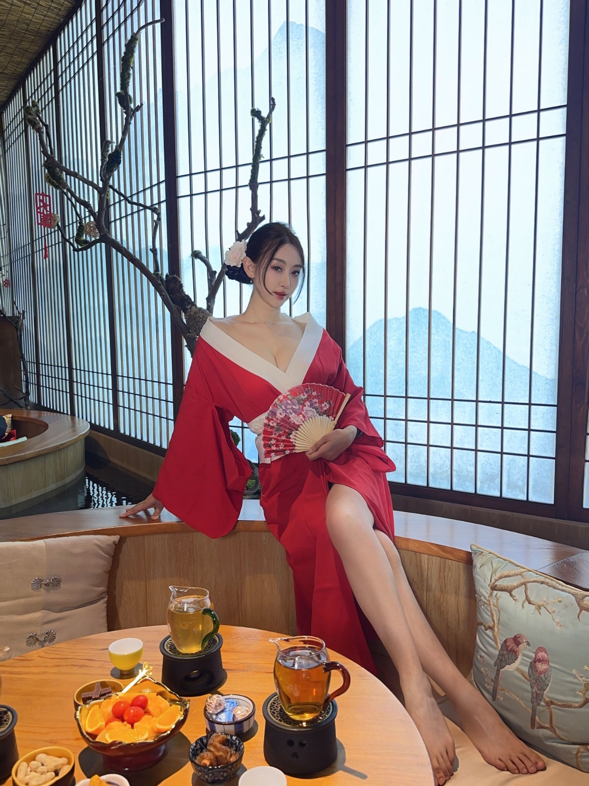 f22095c589b30e81f9df57f8dfe6b007-size-3024x4031-1.jpg