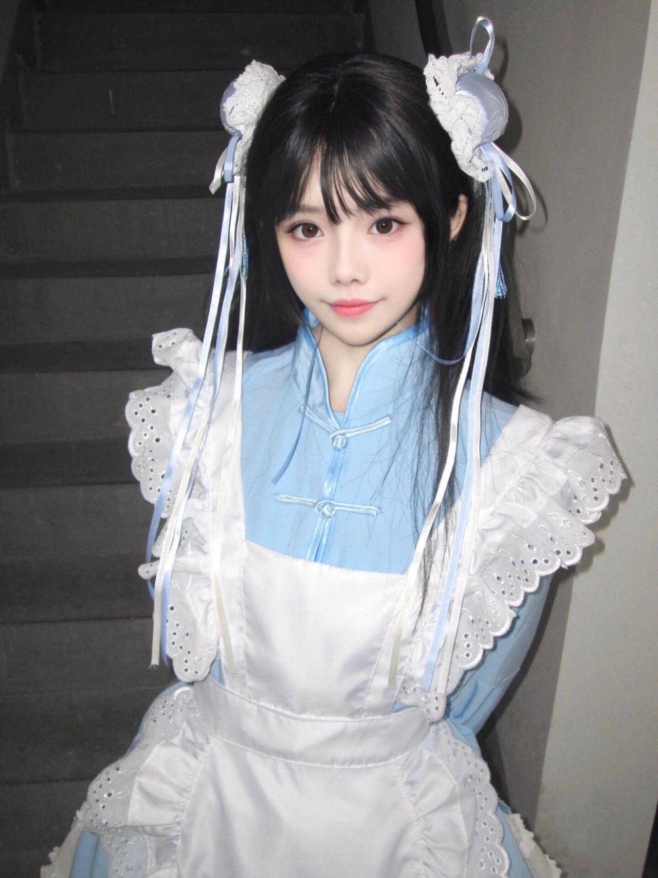 6b4350a099a5bf947ade215e53d176e4-size-1280x1707-1.jpg