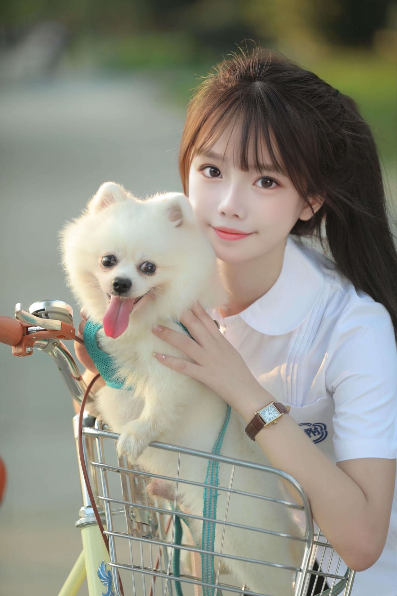 7031a3bc9a6f42468a50846c3b021bf1-size-1280x1920-1.jpg