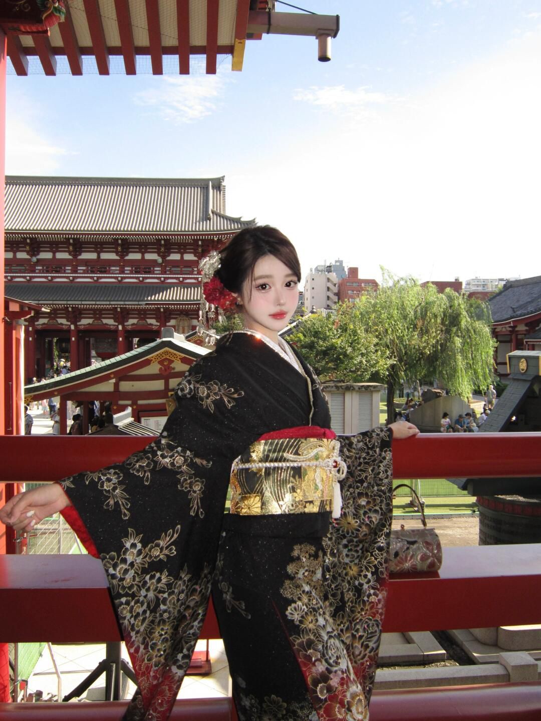 4f61e4c0e36d347b4da9f07642d1a977-size-1080x1440-1.jpg