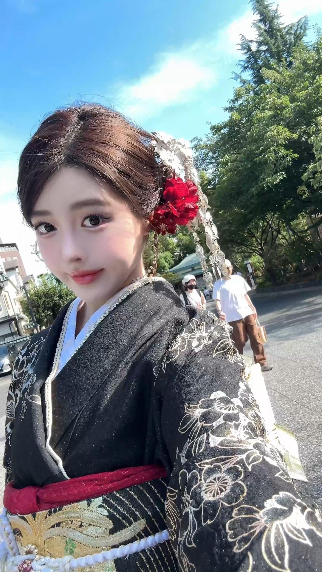 7e656ca1f2a426ce8c19139d1f6b0e21-size-1080x1920-1.jpg