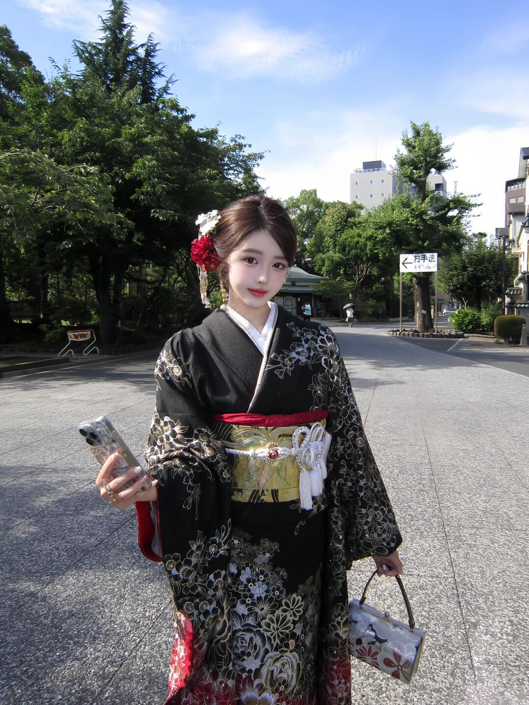 bef6f98e889e75d1be6f16805230b8f0-size-1080x1440-1.jpg