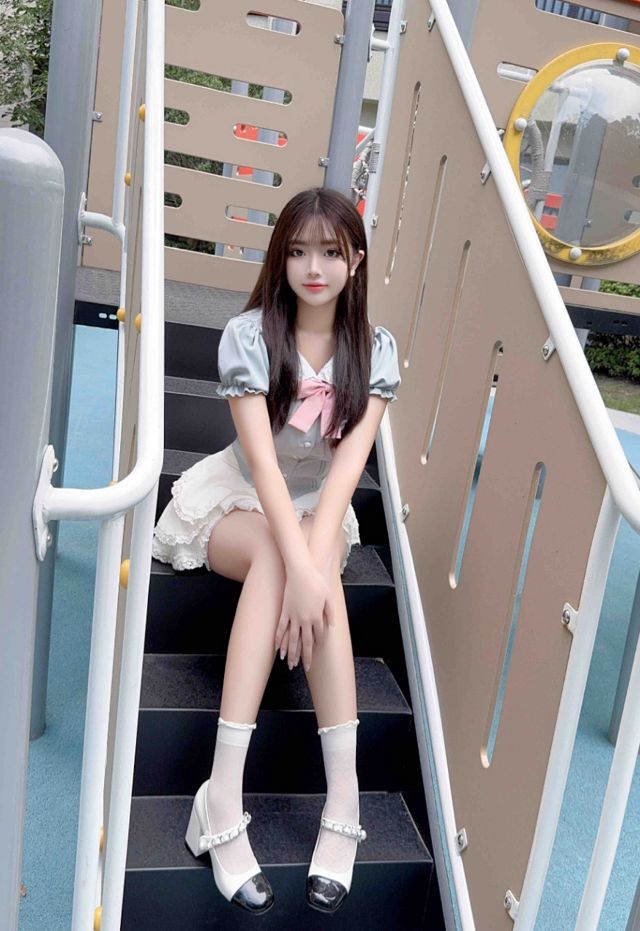 37a2aa7301f41724876098b4486cf07614bee424cd4a687ca44b9a8377b262bd.0.JPEG