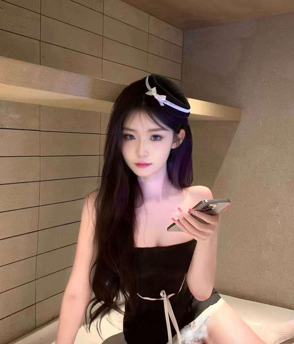 1747382297543.jpg