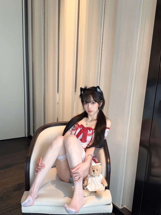 1747596396459.jpg