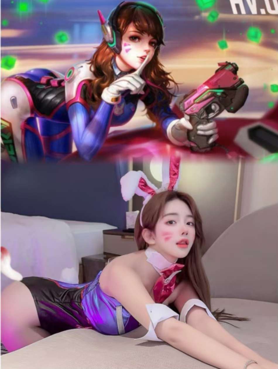 1749789720954.jpg