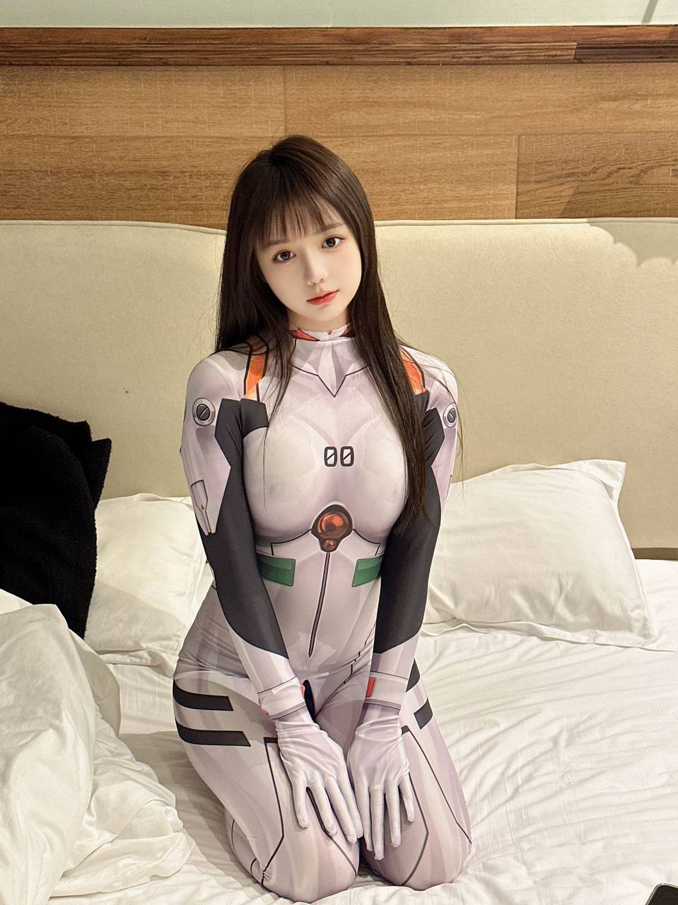 5397ef6b9ac04f4f1a51502921151d01.png
