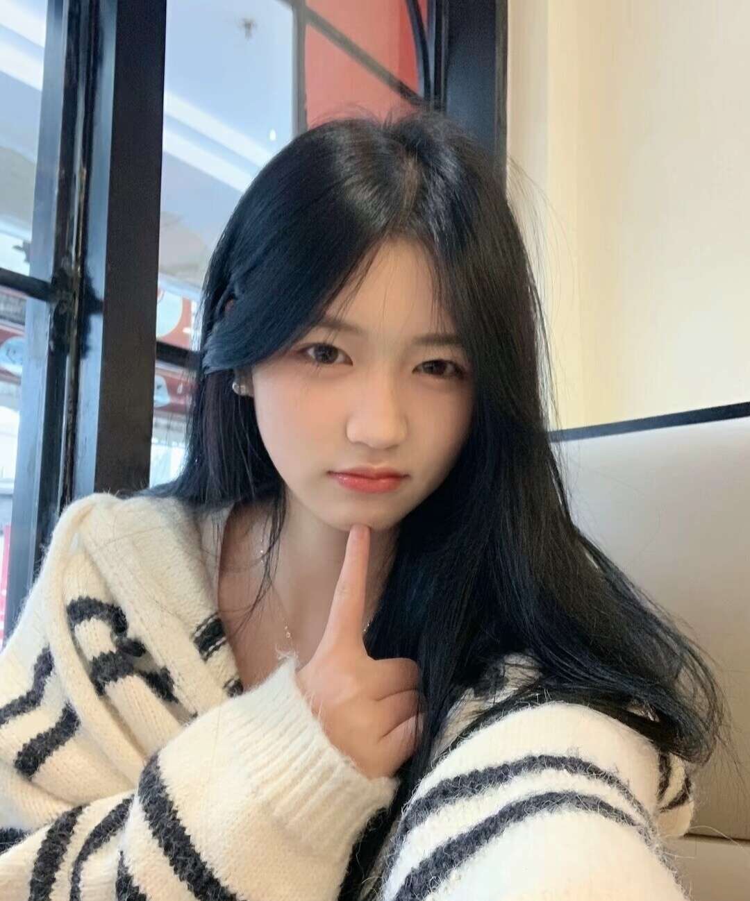 1749803533420.jpg