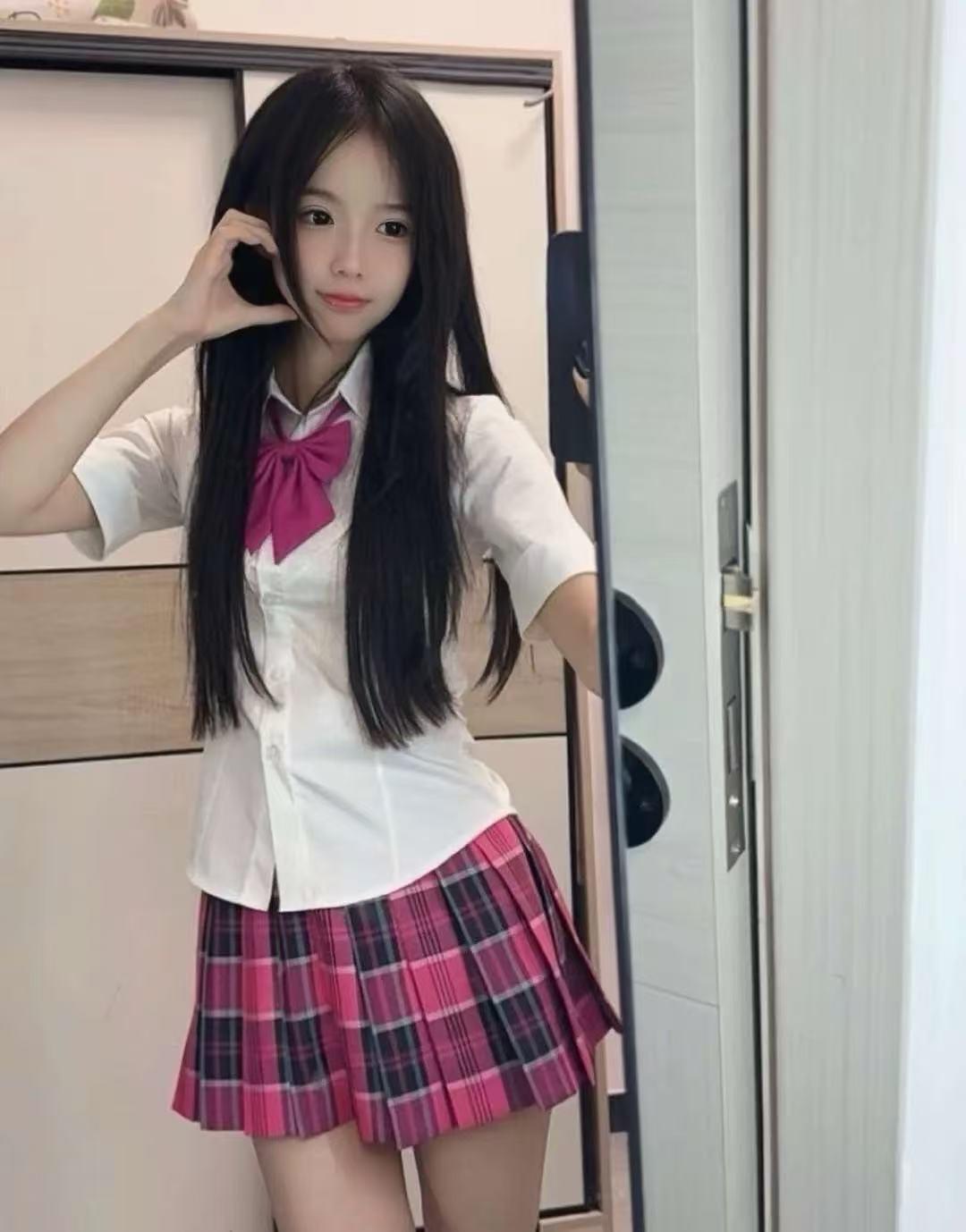 4615ddc107bd814943f1c1c75c7704c0.jpg