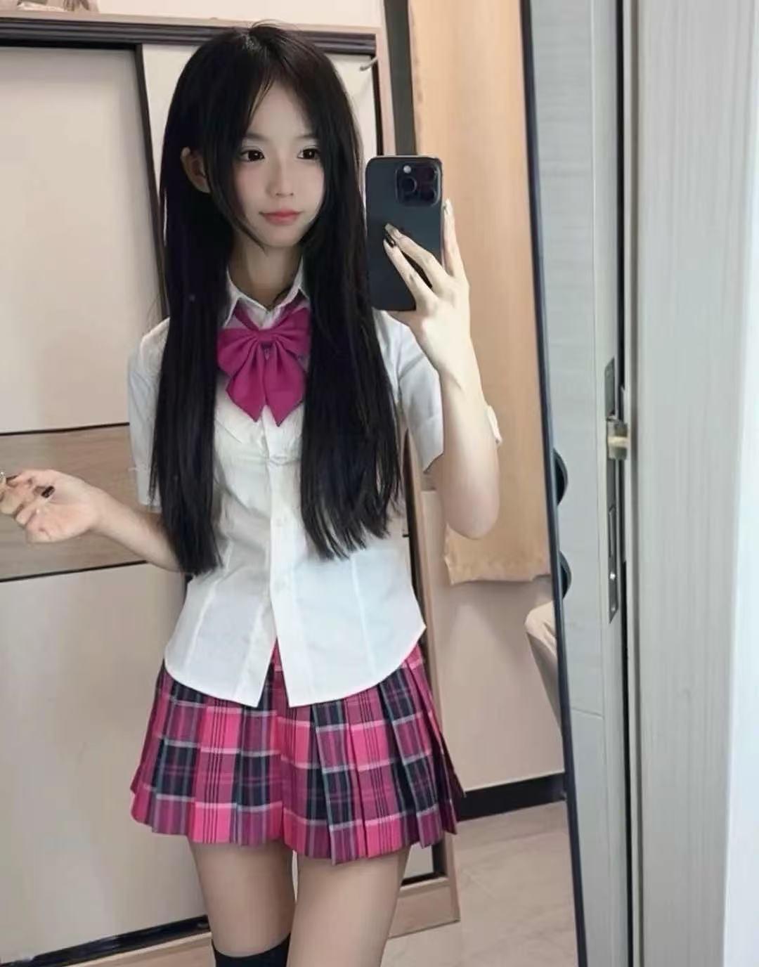 0c3f70b035850718d90e5bb6451756a2.jpg