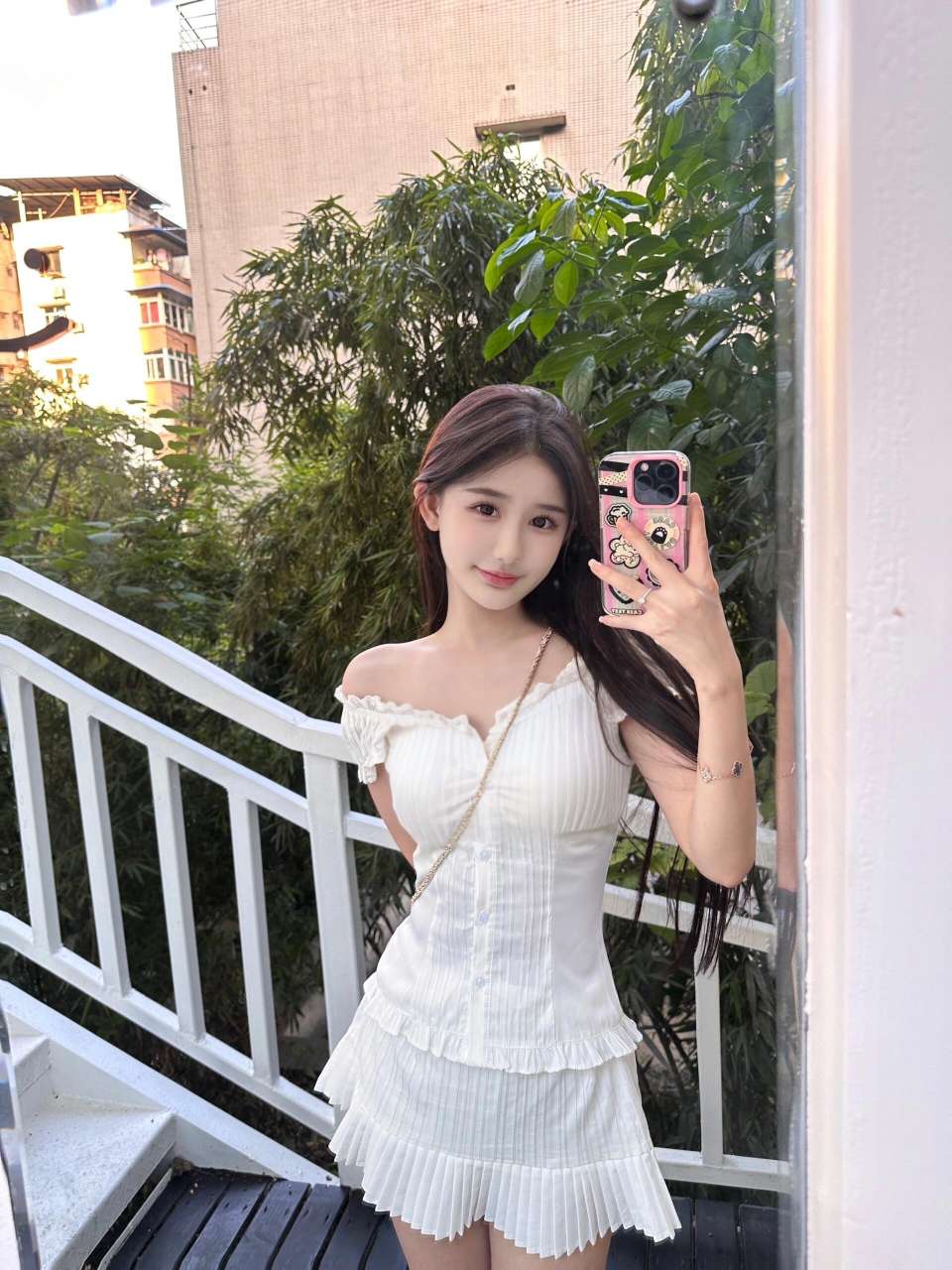 1751709187835.jpg
