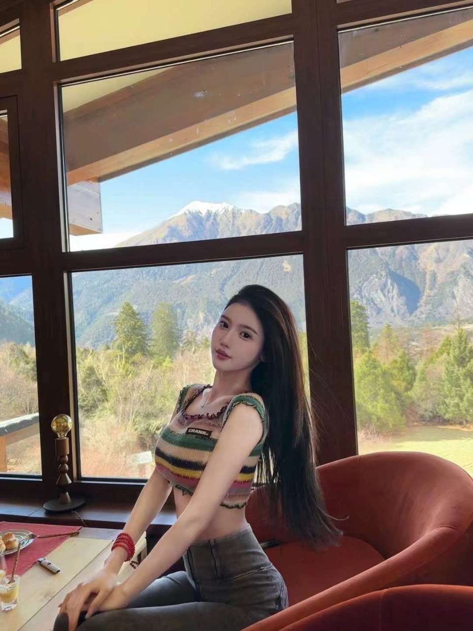 1751715862395.jpg