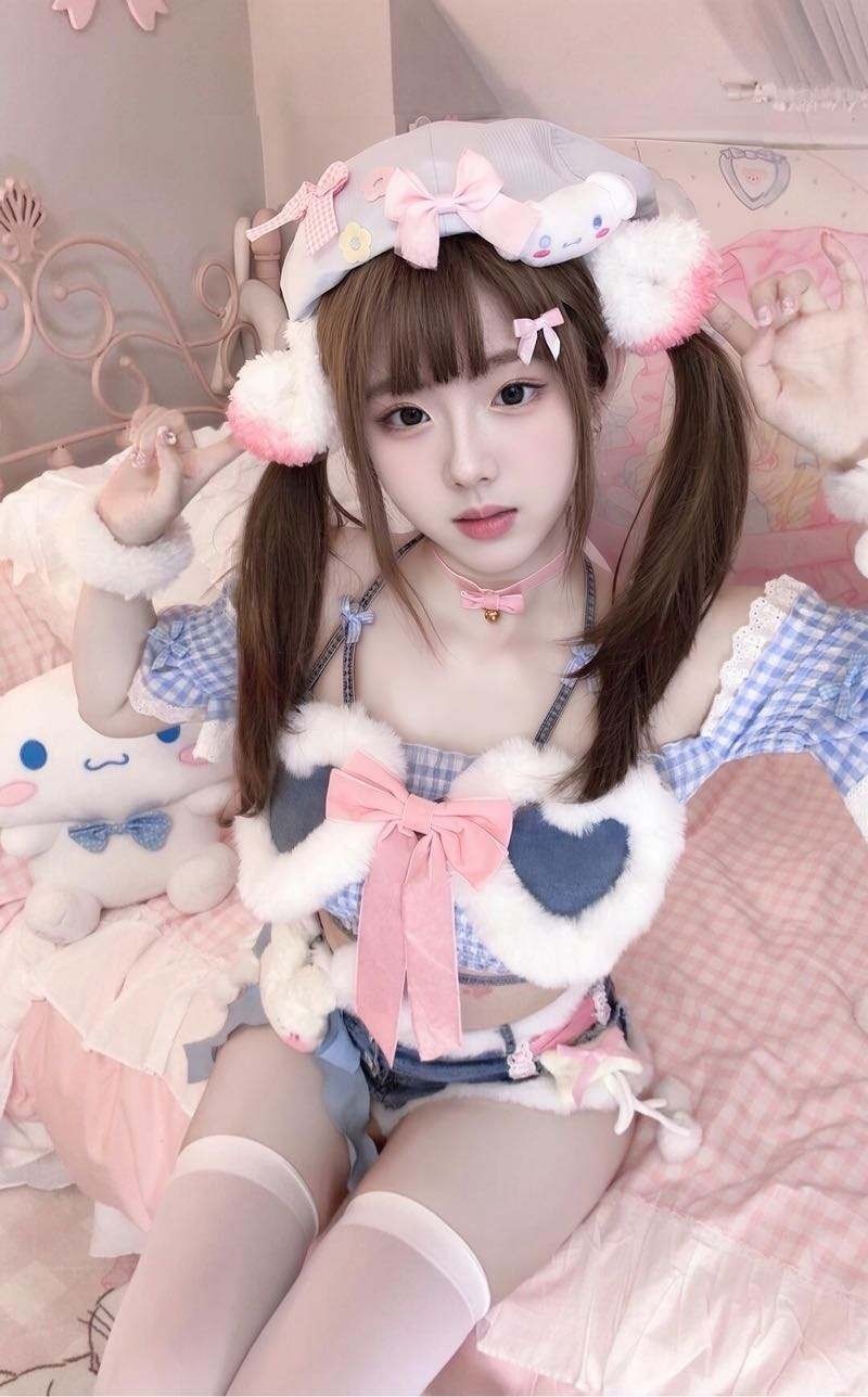 1752132925904.jpg