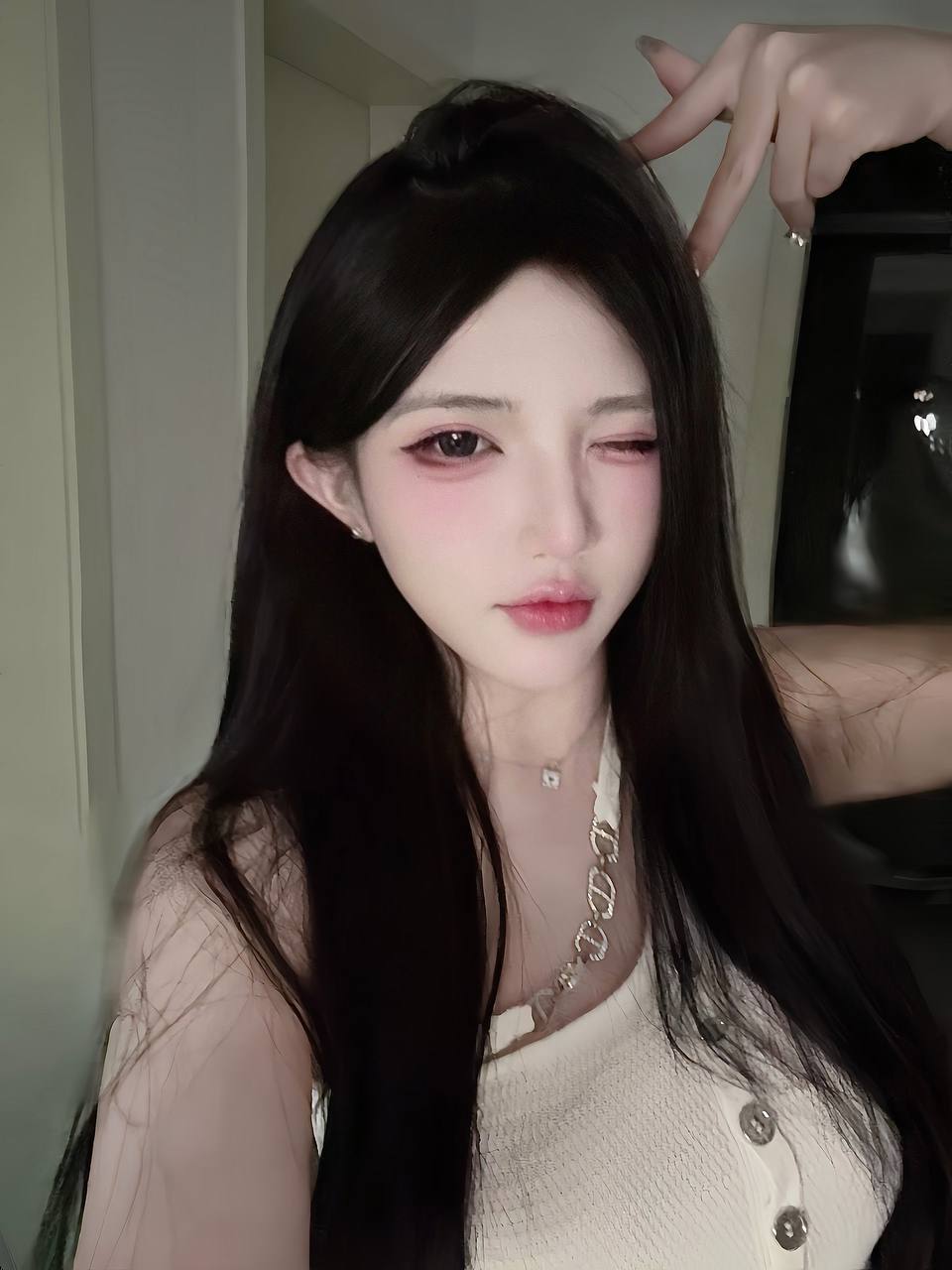 3403.jpg