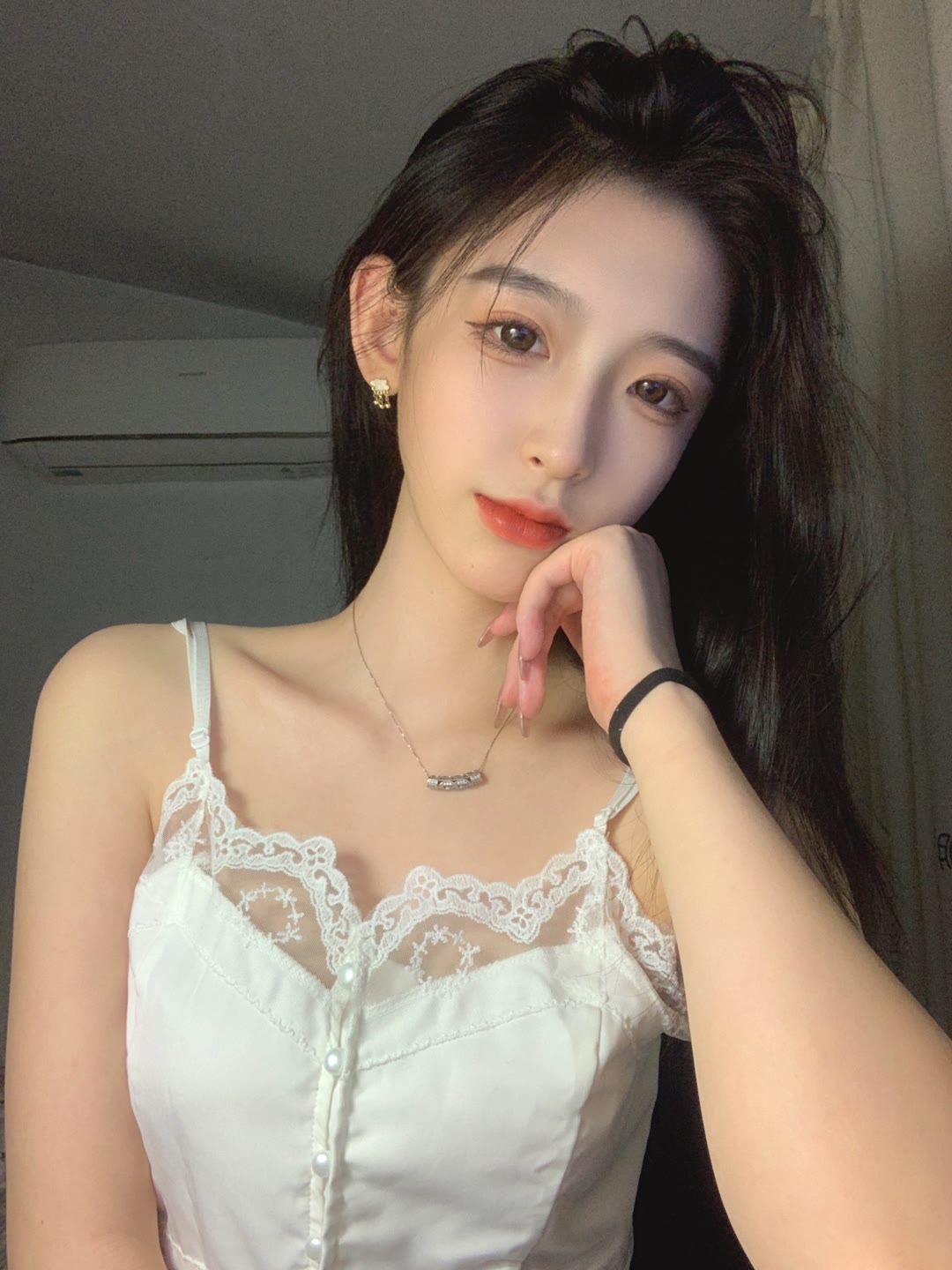 193147epnqo9ab9nmsgc5n.jpg