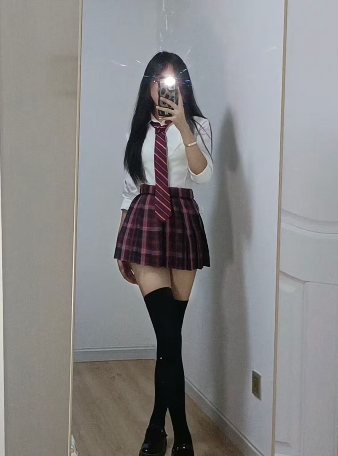 750.jpg