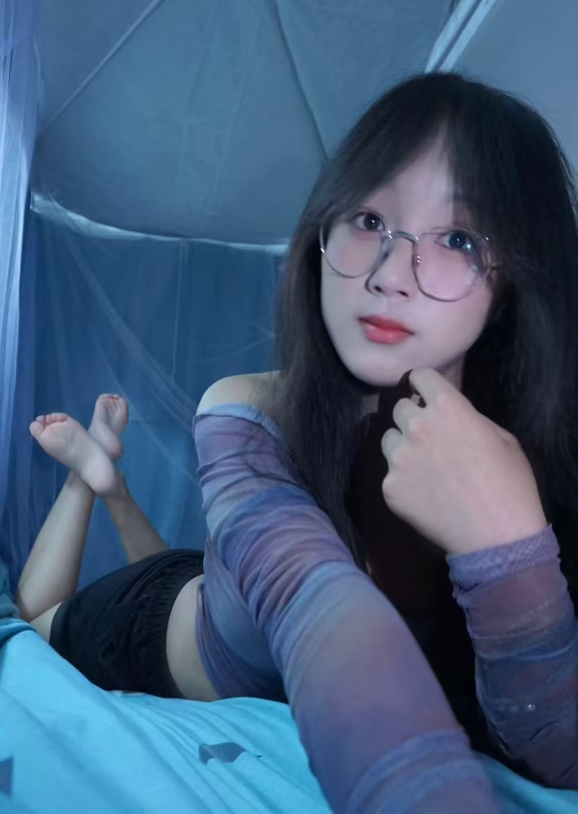 747.jpg