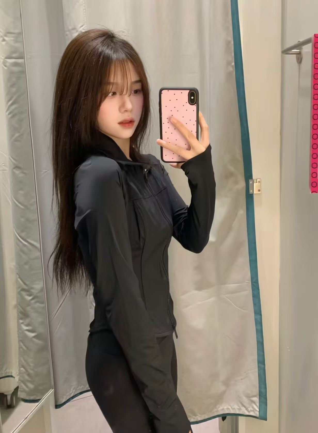 325.jpg